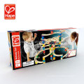 Hot Sale High Quality Children Wooden Marble Run,Funny Marble Run Toy